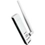 Usb Wırelessler